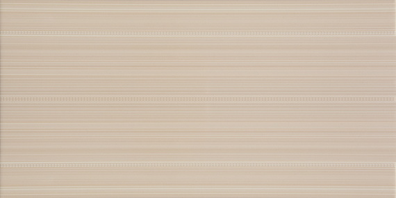 Плитка AltaCera WT9LNS11 Lines Beige 24.9х50