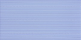 Плитка AltaCera WT9LNS13 Lines Marengo 24.9х50