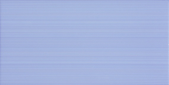 Плитка AltaCera WT9LNS13 Lines Marengo 24.9х50