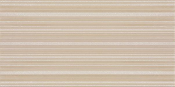 Плитка AltaCera DW9SHN11 Shine Begie Декор 24.9х50