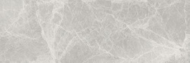 Плитка A035921 SILVER PEARL MATT 25x75