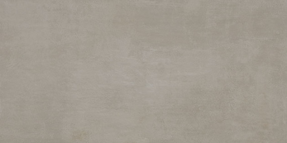 Плитка Atlas Concorde Italy 8B8G Boost Grey 40x80