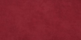 Плитка Atlas Concorde Italy 8B8R Boost Red 40x80