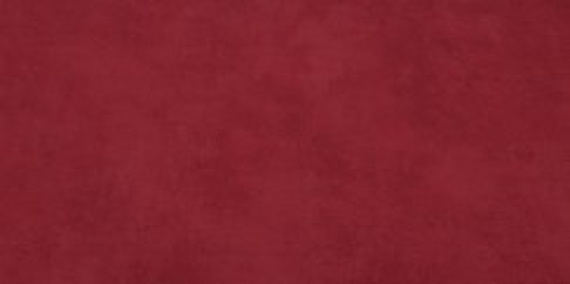 Плитка Atlas Concorde Italy 8B8R Boost Red 40x80