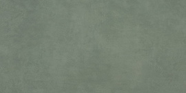 Плитка Atlas Concorde Italy 8B8S Boost Sage 40x80