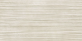 Плитка Atlas Concorde Italy 8BUW Boost 3D Urban White 40x80
