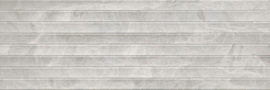 Плитка A035922 TUNDRA PEARL MATT 25x75