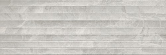 Плитка A035922 TUNDRA PEARL MATT 25x75
