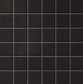Мозаика Atlas Concorde Italy AN62 Boost Tarmac Mosaico Matt 30x30