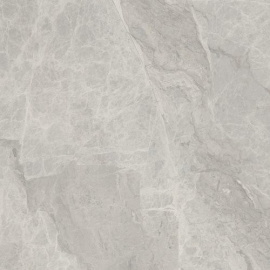 Керамогранит A036621 SILVER PEARL MATT 60x60