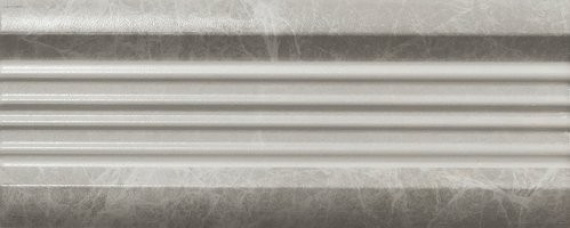 Плитка A036481 CENEFA ROYALE PEARL 10x25