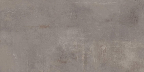 Керамогранит Atlas Concorde Italy A0MQ Boost Grey 60x120