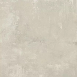 Керамогранит Atlas Concorde Italy AME6 Boost White 75x75 