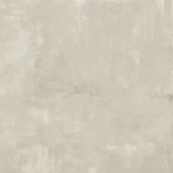 Керамогранит Atlas Concorde Italy AME6 Boost White 75x75 