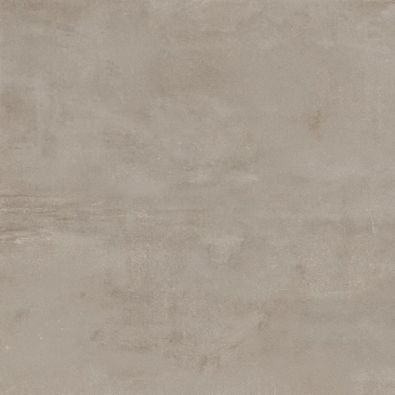 Керамогранит Atlas Concorde Italy AME7 Boost Pearl 75x75