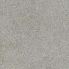 Керамогранит Atlas Concorde ItalyAMG5 Boost Grey 20 mm 120x120