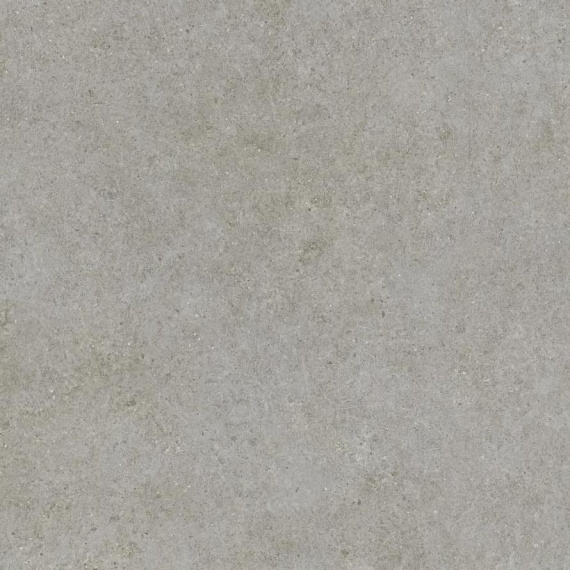 Керамогранит Atlas Concorde ItalyAMG5 Boost Grey 20 mm 120x120