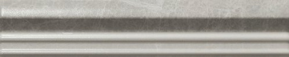 Плитка A036482 MOLDURA ROYALE PEARL 5x25