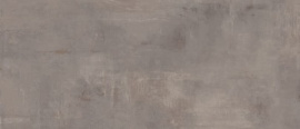 Керамогранит Atlas Concorde Italy AMGF Boost Grey 120x240