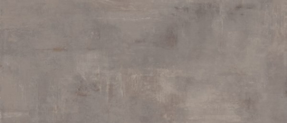 Керамогранит Atlas Concorde Italy AMGF Boost Grey 120x240