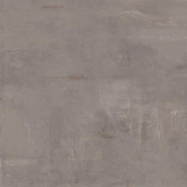 Керамогранит Atlas Concorde Italy AMGK Boost Grey 120x120