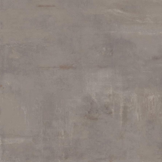 Керамогранит Atlas Concorde Italy AMGK Boost Grey 120x120