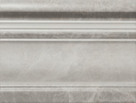 Плитка A036483 ZOCALO ROYALE PEARL 20x25