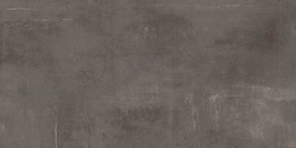 Керамогранит Atlas Concorde Italy AMH1 Boost Smoke 45x90