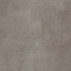 Керамогранит Atlas Concorde Italy AMH5 Boost Grey 60x60