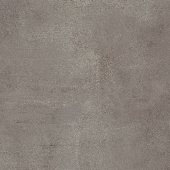 Керамогранит Atlas Concorde Italy AMH5 Boost Grey 60x60
