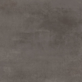 Керамогранит Atlas Concorde Italy AMH6 Boost Smoke 60x60