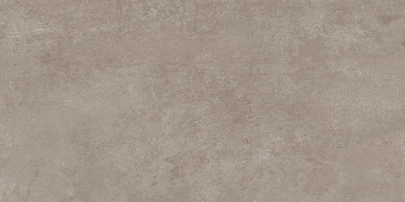 Керамогранит Atlas Concorde Italy AMH9 Boost Pearl 30x60