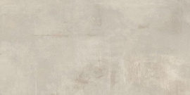 Керамогранит Atlas Concorde Italy AMHY Boost White 45x90 AMHY
