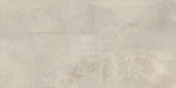 Керамогранит Atlas Concorde Italy AMHY Boost White 45x90 AMHY