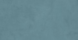 Плитка Atlas Concorde Italy 8B8B Boost Pro Powder Blue 40x80