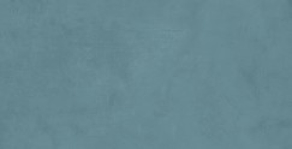 Плитка Atlas Concorde Italy 8B8B Boost Pro Powder Blue 40x80