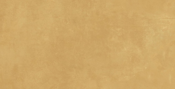 Плитка Atlas Concorde Italy 8B8M Boost Pro Mustard 40x80