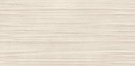 Плитка Atlas Concorde Italy 8BUI Boost Pro 3D Urban Ivory 40x80