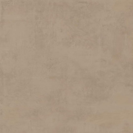 Керамогранит Atlas Concorde Italy A0C5 Boost Pro Clay 60x60