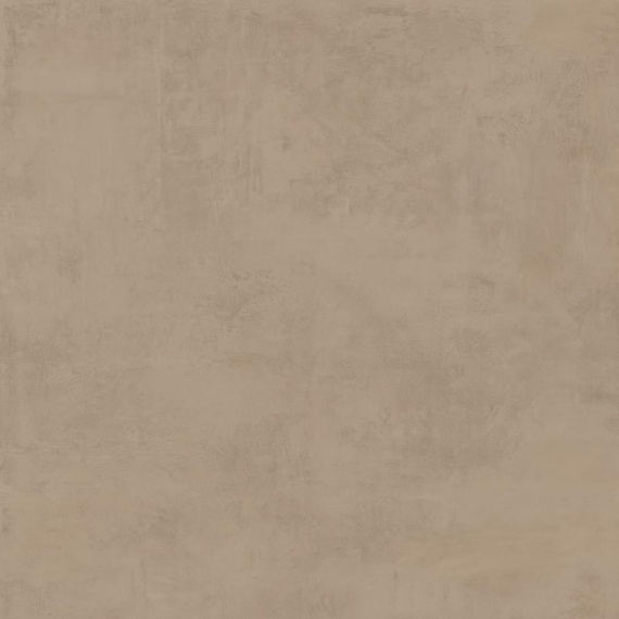 Керамогранит Atlas Concorde Italy A0C5 Boost Pro Clay 60x60