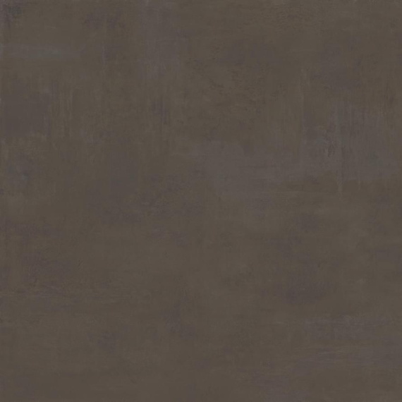 Керамогранит Atlas Concorde Italy A0C7 Boost Pro Tobacco 60x60
