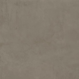 Керамогранит Atlas Concorde Italy A28I Boost Pro Taupe 75x75