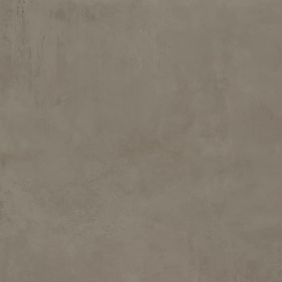 Керамогранит Atlas Concorde Italy A28I Boost Pro Taupe 75x75