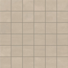 Мозаика Atlas Concorde Italy A0QR Boost Pro Cream Mosaico Matt 30x30