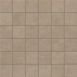 Мозаика Atlas Concorde Italy A0QS Boost Pro Clay Mosaico Matt 30x30