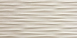 Плитка Atlas Concorde Italy 8BBG Brave 3D Blade Gypsum 40x80
