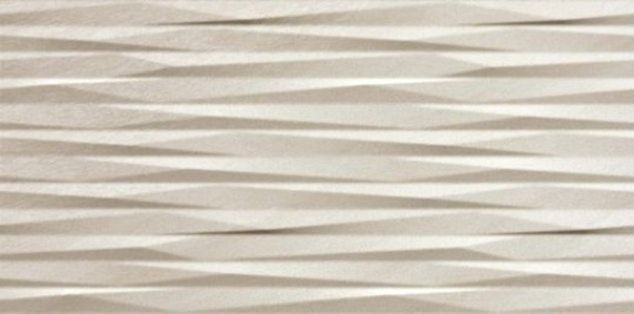 Плитка Atlas Concorde Italy 8BBG Brave 3D Blade Gypsum 40x80