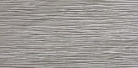 Плитка Atlas Concorde Italy 8BDE Brave 3D Wave Grey 40x80