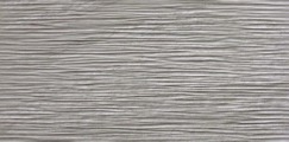 Плитка Atlas Concorde Italy 8BDE Brave 3D Wave Grey 40x80