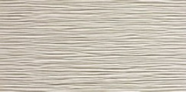 Плитка Atlas Concorde Italy 8BDG Brave 3D Wave Gypsum 40x80